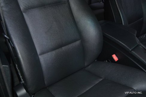 Used 2009 BMW 528i Sedan image 18
