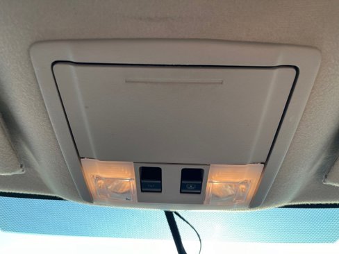 Used 2010 Ford Edge Limited image 18