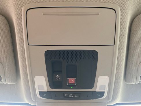 Used 2024 Honda Accord EX image 31