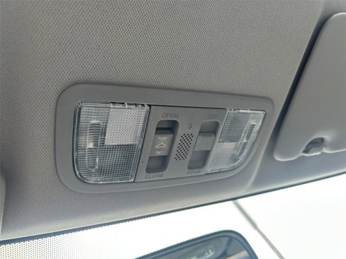 Used 2014 Honda Civic EX image 24