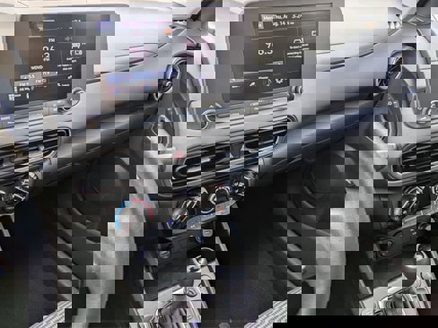 Certified 2023 Hyundai Kona SE image 11