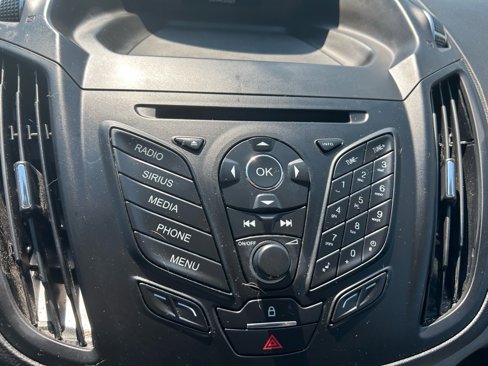 Used 2014 Ford Escape SE image 22