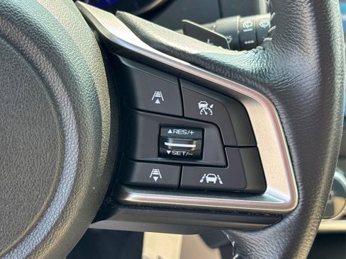 Used 2019 Subaru Outback 2.5i Premium image 31