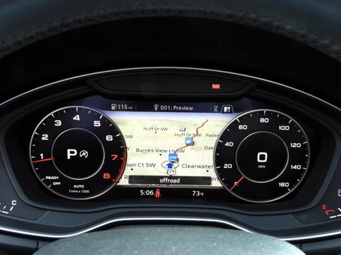 Used 2018 Audi Q5 2.0T Premium Plus image 60