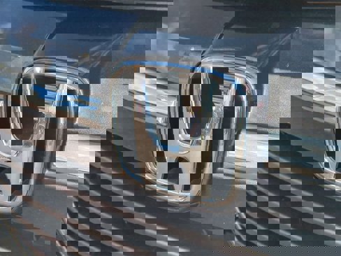 Used 2016 Honda HR-V LX image 12