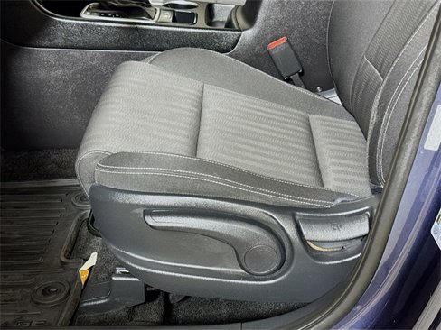 Used 2019 Kia Sportage LX image 16