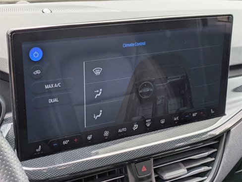 Used 2023 Ford Escape ST-Line Select w/ Tech Pack #2 image 21