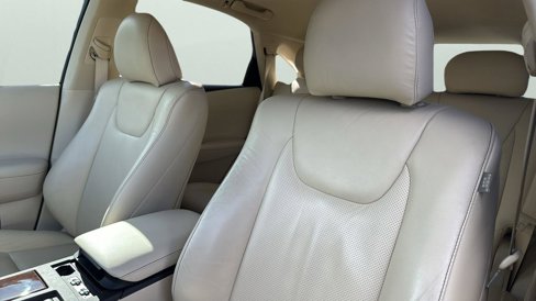 Used 2015 Lexus RX 350 350 image 6