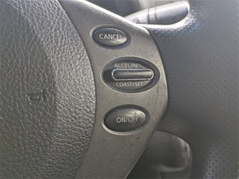 Used 2012 Nissan Altima 2.5 S image 22