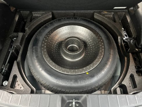 Used 2024 Mitsubishi Outlander Sport SE image 33