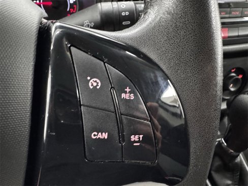 Used 2020 RAM ProMaster City Tradesman SLT image 18