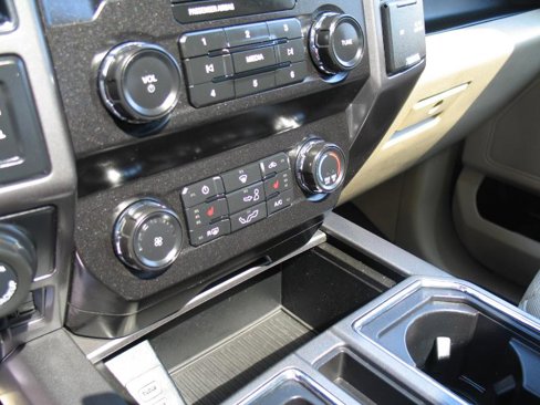 Used 2020 Ford F150 XLT w/ Equipment Group 302A Luxury image 47