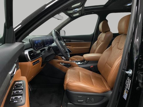 Used 2024 Kia Telluride SX Prestige X-Pro image 33