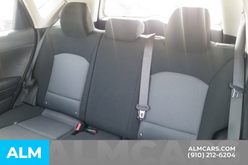 Used 2023 Kia Soul LX w/ Option Group 015 image 17