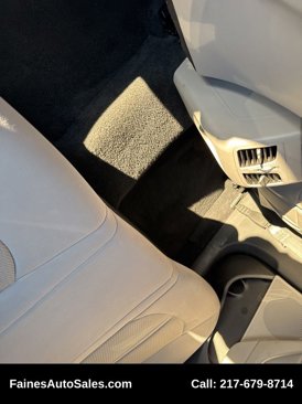 Used 2019 Hyundai Sonata SEL image 32