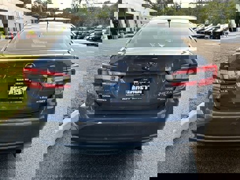 Used 2018 Subaru Impreza 2.0i image 25