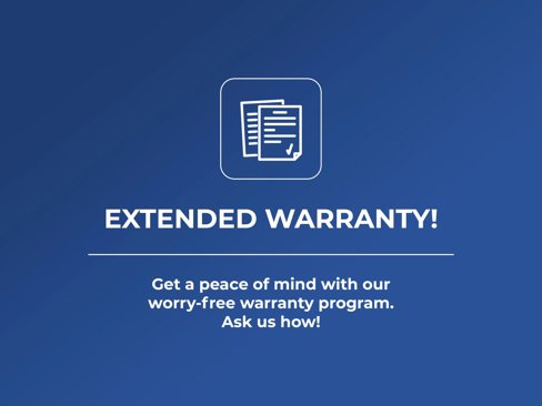 Used 2007 Subaru Outback 2.5i w/ Popular Equipment Group 2B image 6