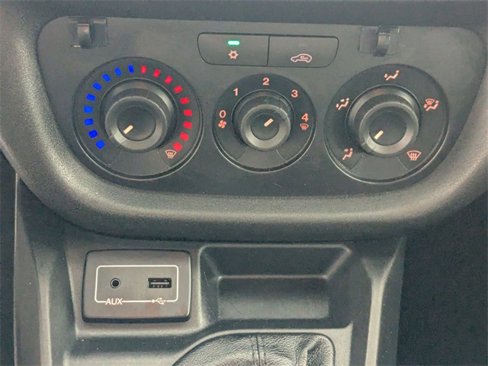 Used 2019 RAM ProMaster City Tradesman image 19