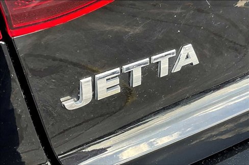 Used 2016 Volkswagen Jetta Sport image 25