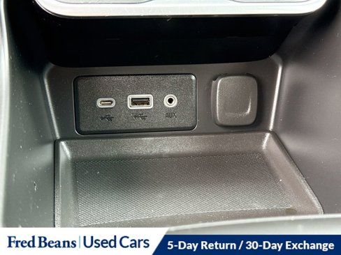 Used 2020 GMC Terrain SLE w/ Driver Convenience Package image 34