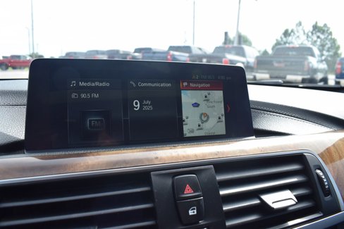 Used 2018 BMW 430i Gran Coupe image 19