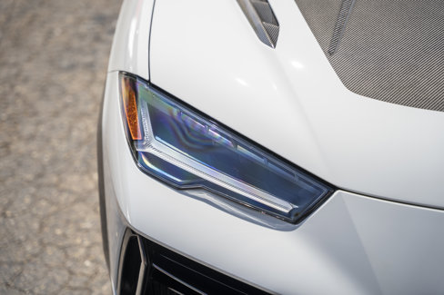 Used 2024 Lamborghini Urus Performante image 16