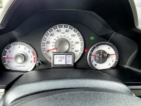 Used 2015 Honda Pilot SE image 22