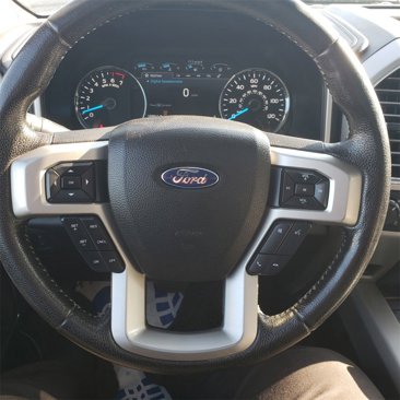 Used 2015 Ford F150 Lariat image 15