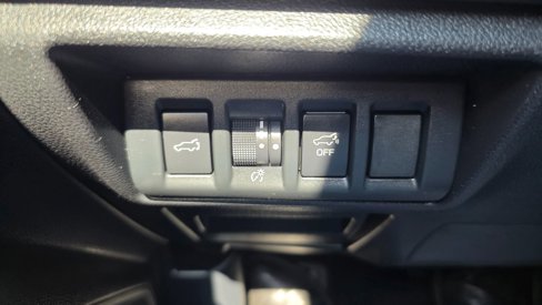 Used 2021 Subaru Outback Limited XT w/ Popular Package #2 image 21
