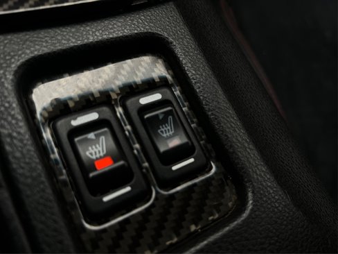 Used 2014 Subaru BRZ Limited image 30