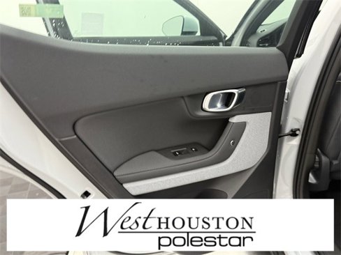 Certified 2023 Polestar Polestar 2 image 25