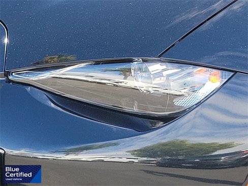 Used 2021 MAZDA MX-5 Miata Sport image 24