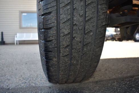 Used 2012 Chevrolet Express 1500 image 64