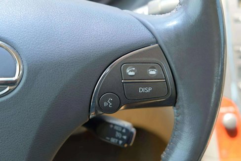 Used 2010 Lexus ES 350 image 31