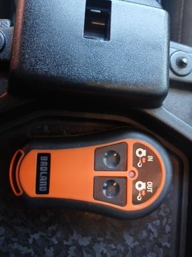 Used 2022 Jeep Gladiator Sport image 49