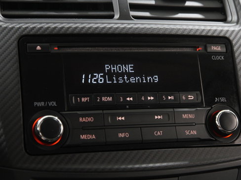 Used 2016 Mitsubishi Outlander Sport ES image 11