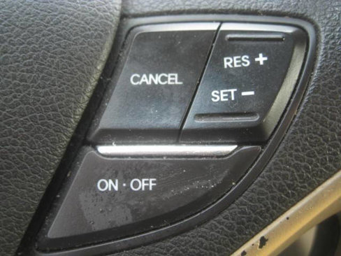 Used 2012 Hyundai Sonata GLS image 19