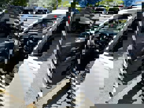 Certified 2024 GMC Terrain SLE image 11