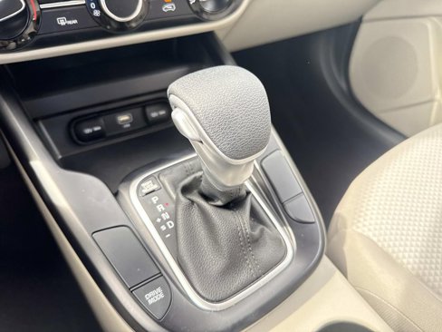 Used 2024 Kia Soul LX w/ Option Group 015 image 23