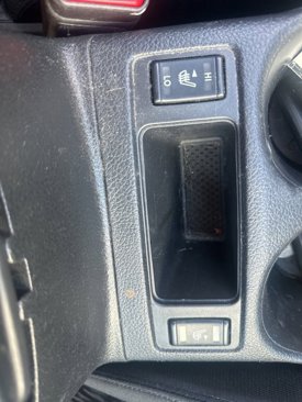 Used 2018 Nissan Rogue SV w/ Premium Package image 26