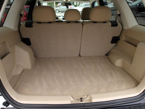 Used 2008 Ford Escape XLT image 25