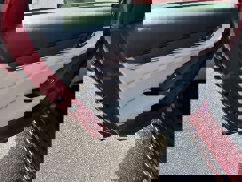 Used 2018 Honda Accord EX-L image 21