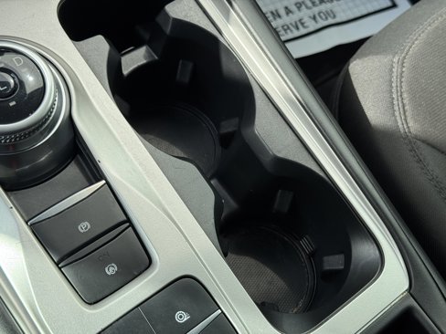 Used 2022 Ford Explorer XLT image 26