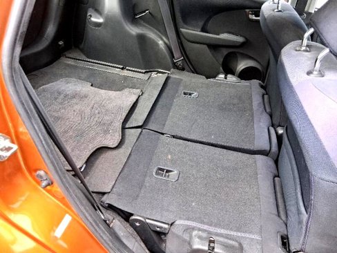 Used 2011 Honda Fit Sport image 30