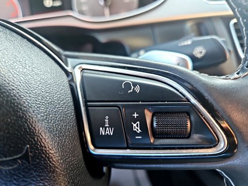 Used 2013 Audi S4 Premium Plus image 23