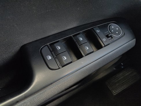 Used 2020 Kia Soul S image 27