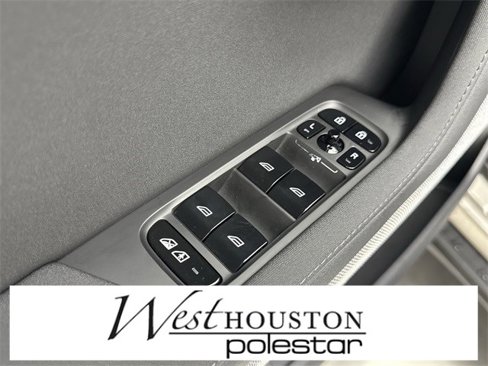 Certified 2022 Polestar Polestar 2 w/ Plus Package image 11