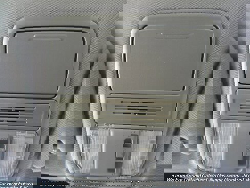 Used 2016 Honda Odyssey LX image 43