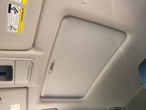 Certified 2023 Honda CR-V EX-L image 29