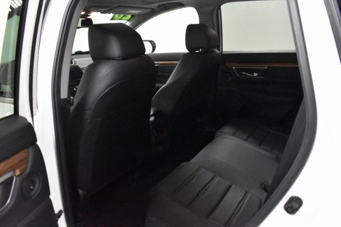 Used 2020 Honda CR-V EX-L image 16